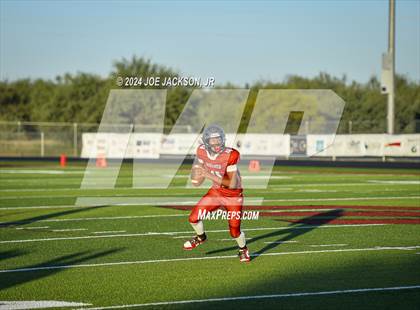 Thumbnail 3 in Walden Grove vs CDO photogallery.