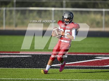 Thumbnail 2 in Walden Grove vs CDO photogallery.