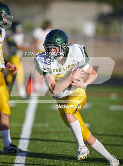 Thumbnail 2 in Walden Grove vs CDO photogallery.