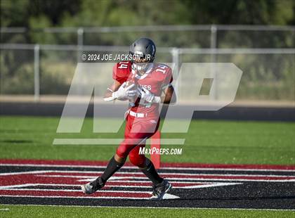 Thumbnail 1 in Walden Grove vs CDO photogallery.