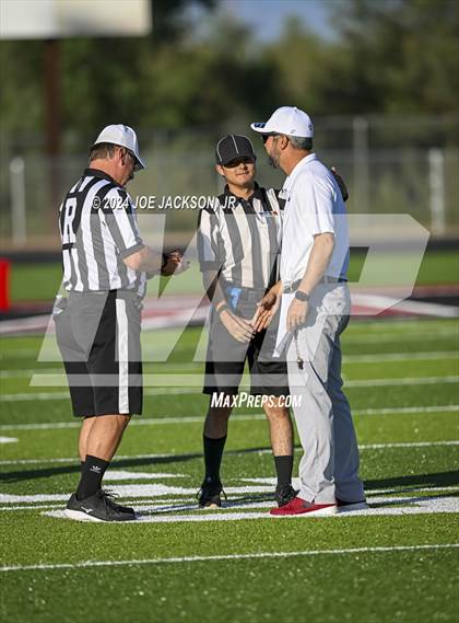 Thumbnail 3 in Walden Grove vs CDO photogallery.