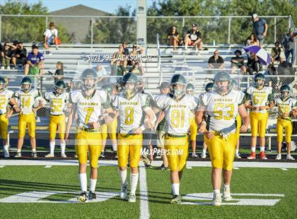 Thumbnail 1 in Walden Grove vs CDO photogallery.
