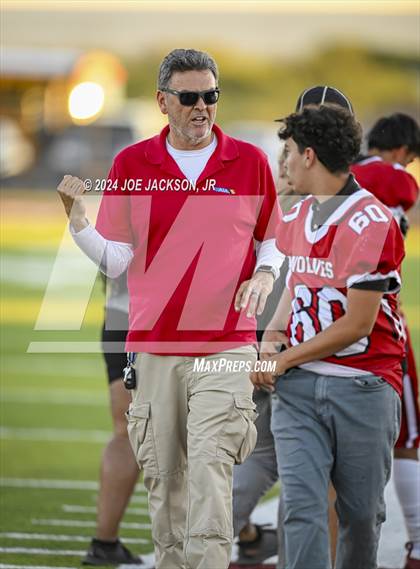 Thumbnail 1 in Walden Grove vs CDO photogallery.