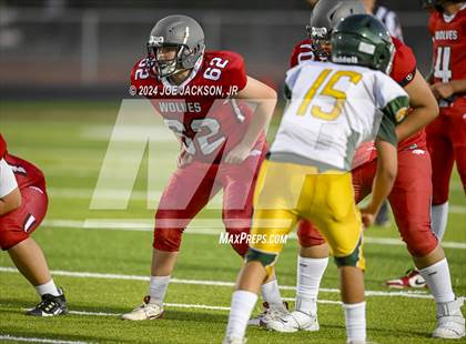Thumbnail 1 in Walden Grove vs CDO photogallery.