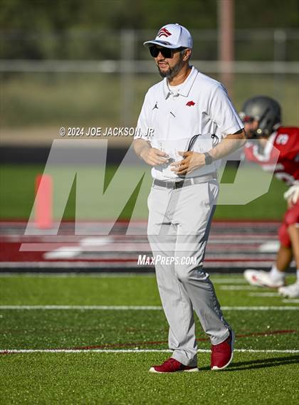 Thumbnail 1 in Walden Grove vs CDO photogallery.