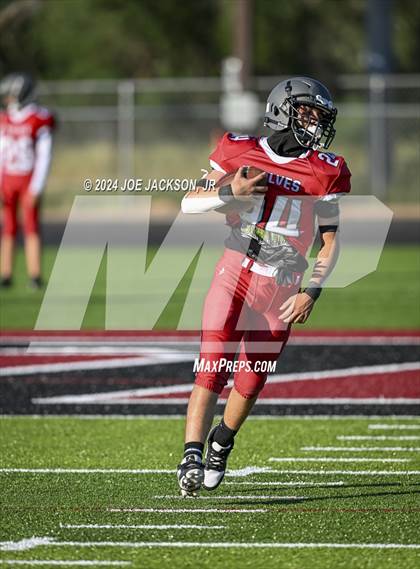 Thumbnail 1 in Walden Grove vs CDO photogallery.
