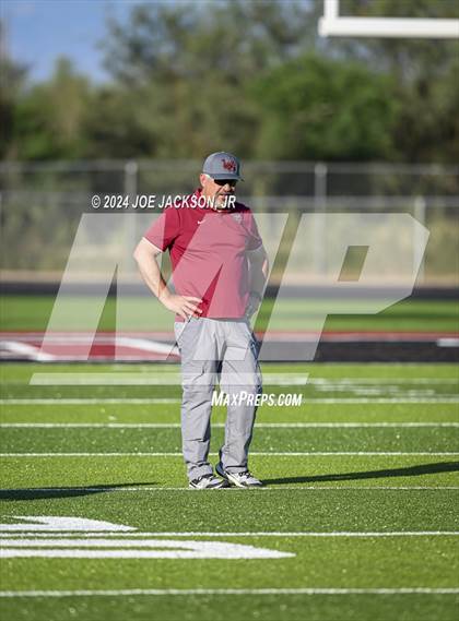 Thumbnail 2 in Walden Grove vs CDO photogallery.
