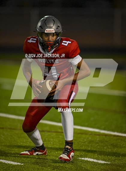 Thumbnail 1 in Walden Grove vs CDO photogallery.