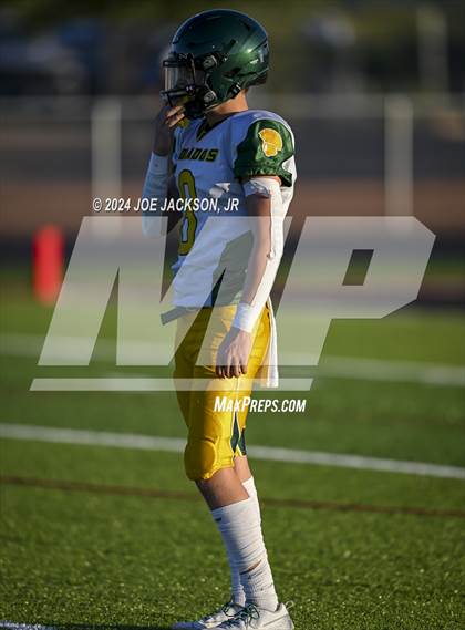 Thumbnail 3 in Walden Grove vs CDO photogallery.
