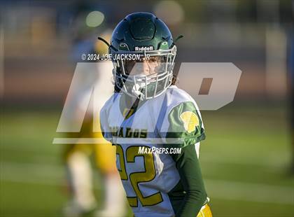 Thumbnail 1 in Walden Grove vs CDO photogallery.