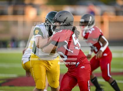 Thumbnail 1 in Walden Grove vs CDO photogallery.