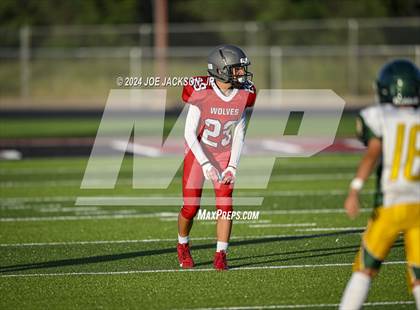 Thumbnail 3 in Walden Grove vs CDO photogallery.