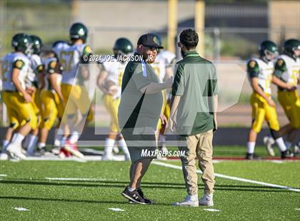 Thumbnail 3 in Walden Grove vs CDO photogallery.