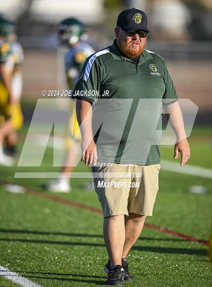 Thumbnail 3 in Walden Grove vs CDO photogallery.
