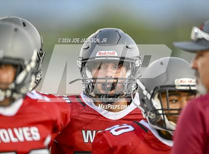 Thumbnail 1 in Walden Grove vs CDO photogallery.