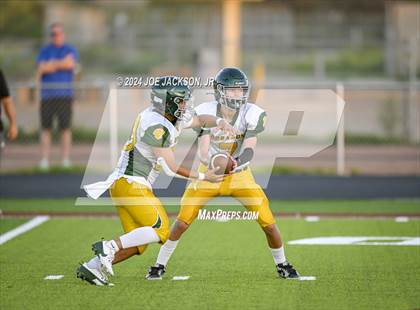 Thumbnail 3 in Walden Grove vs CDO photogallery.