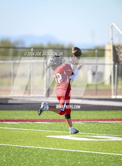 Thumbnail 1 in Walden Grove vs CDO photogallery.