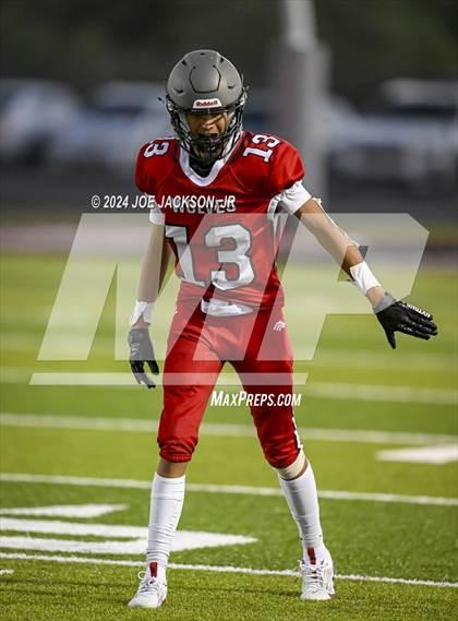 Thumbnail 2 in Walden Grove vs CDO photogallery.