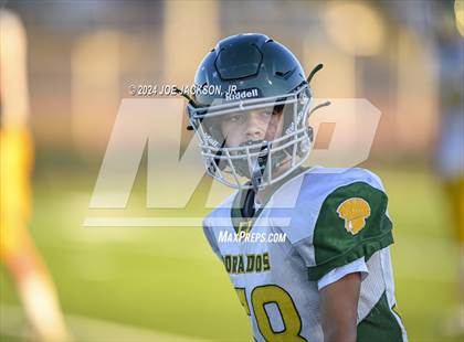 Thumbnail 3 in Walden Grove vs CDO photogallery.