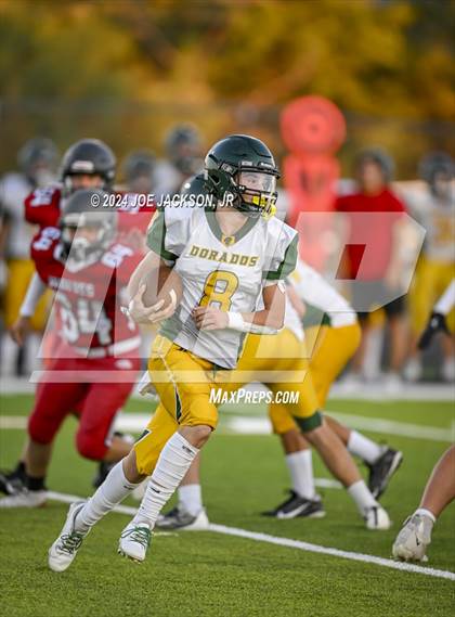 Thumbnail 3 in Walden Grove vs CDO photogallery.