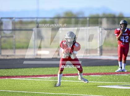 Thumbnail 1 in Walden Grove vs CDO photogallery.