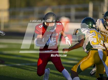 Thumbnail 3 in Walden Grove vs CDO photogallery.