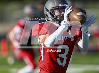 Thumbnail 1 in Walden Grove vs CDO photogallery.