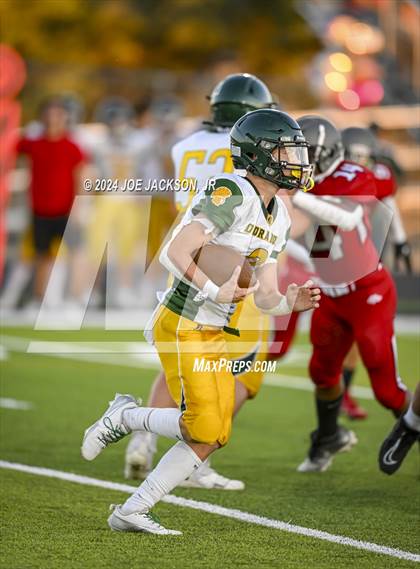 Thumbnail 1 in Walden Grove vs CDO photogallery.