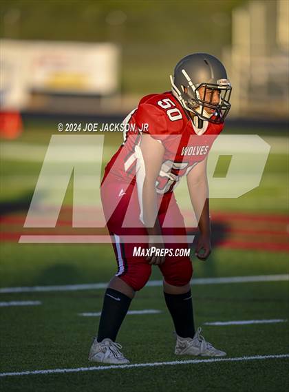 Thumbnail 2 in Walden Grove vs CDO photogallery.