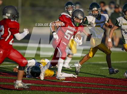 Thumbnail 1 in Walden Grove vs CDO photogallery.