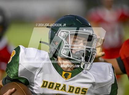 Thumbnail 2 in Walden Grove vs CDO photogallery.