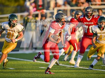 Thumbnail 1 in Walden Grove vs CDO photogallery.