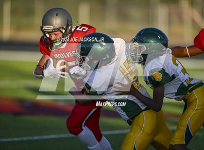 Thumbnail 1 in Walden Grove vs CDO photogallery.