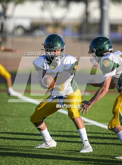 Thumbnail 3 in Walden Grove vs CDO photogallery.