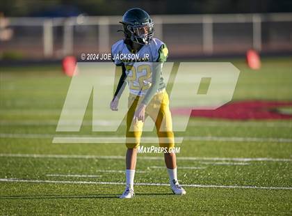 Thumbnail 1 in Walden Grove vs CDO photogallery.