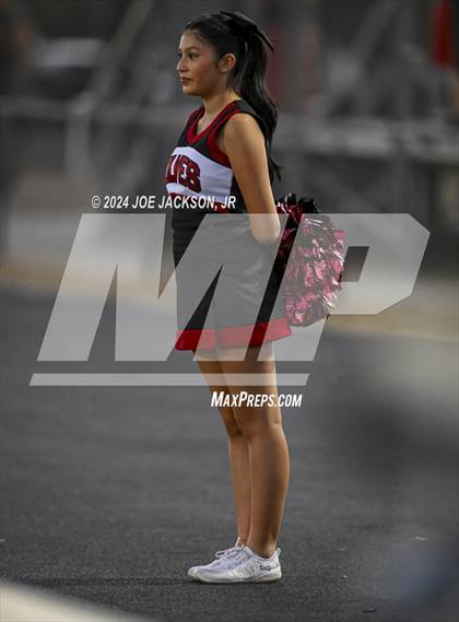 Thumbnail 1 in Walden Grove vs CDO photogallery.
