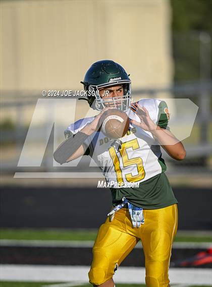 Thumbnail 1 in Walden Grove vs CDO photogallery.