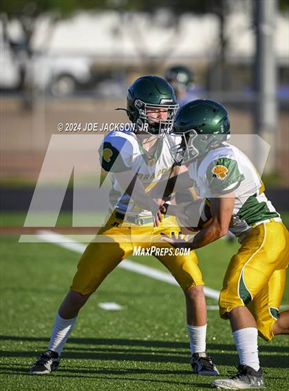Thumbnail 2 in Walden Grove vs CDO photogallery.