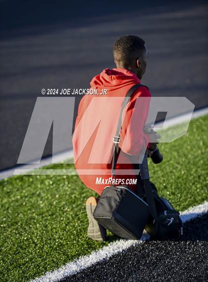 Thumbnail 1 in Walden Grove vs CDO photogallery.