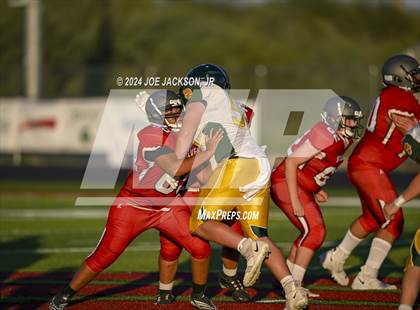 Thumbnail 1 in Walden Grove vs CDO photogallery.