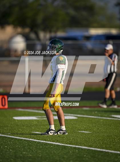 Thumbnail 1 in Walden Grove vs CDO photogallery.