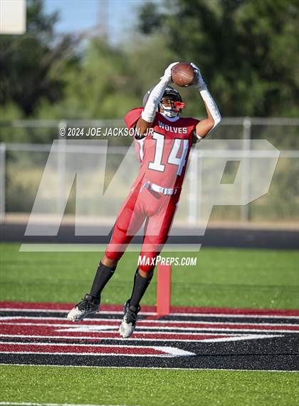 Thumbnail 2 in Walden Grove vs CDO photogallery.