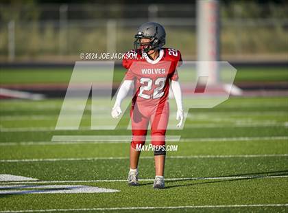 Thumbnail 1 in Walden Grove vs CDO photogallery.