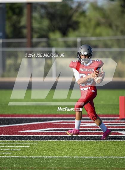 Thumbnail 3 in Walden Grove vs CDO photogallery.