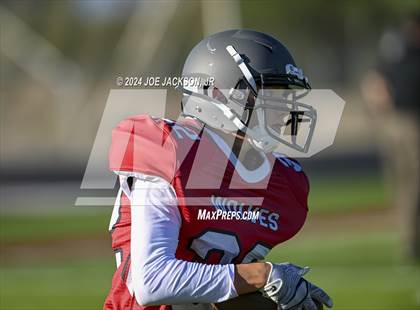 Thumbnail 2 in Walden Grove vs CDO photogallery.