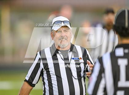 Thumbnail 1 in Walden Grove vs CDO photogallery.