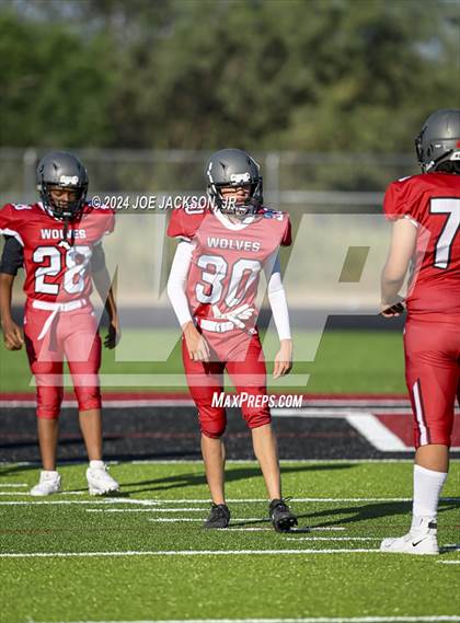 Thumbnail 1 in Walden Grove vs CDO photogallery.