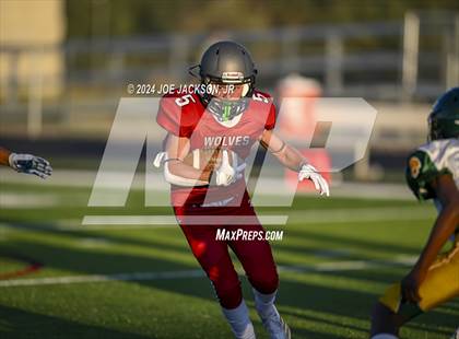 Thumbnail 2 in Walden Grove vs CDO photogallery.