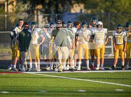 Thumbnail 3 in Walden Grove vs CDO photogallery.