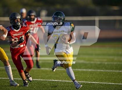 Thumbnail 1 in Walden Grove vs CDO photogallery.